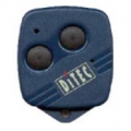 Ditec BIXLP2